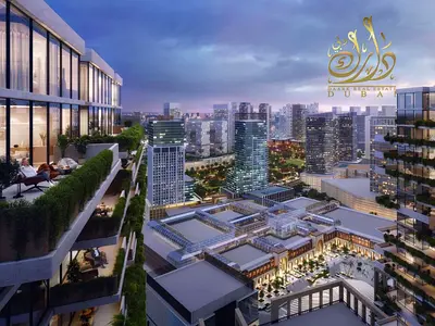 Great investment | High return on investment | Prime location