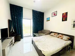 READY TO MOVE | BEST LOCATION | MODERN FURNISHED