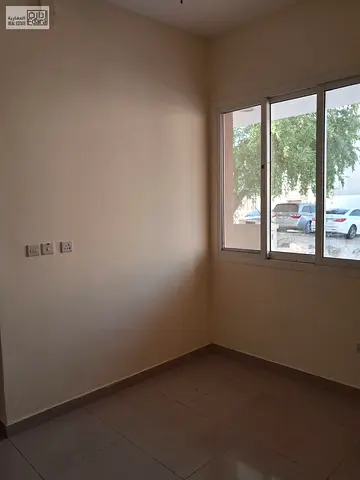 Studio for Rent in AL BUSTAN – Prime City Center Location, Close to All Amenities, Affordable Price
