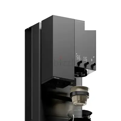 xbloom studio coffee machine
