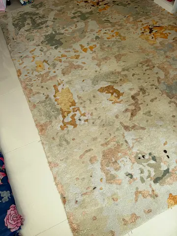 Rug