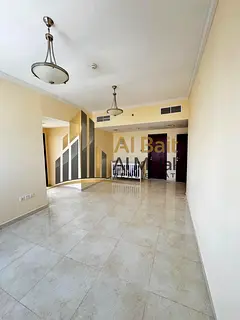Great Opportunity | Master Bedroom Apartment with Premium Finish & Parking
