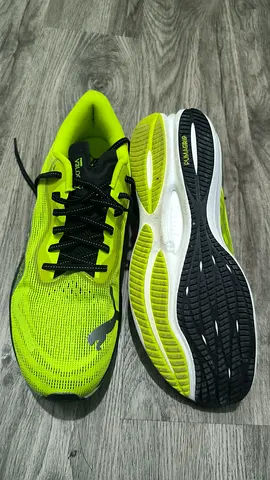 Puma velocity nitro 3