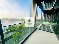 Best Deal! Spacious 2BHK | Closed Kitchen | Prime Location | Vida Aljada
