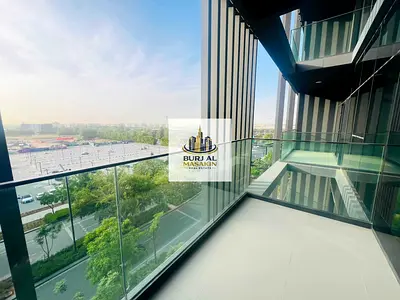 Best Deal! Spacious 2BHK | Closed Kitchen | Prime Location | Vida Aljada