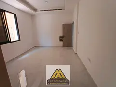 Excellent opportunity / Finest finishes / High-end studio apartment – ​​| First occupant | Sep