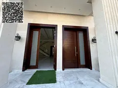 Luxury Villa | Prime Location | Rooftop | Including Registration Fees