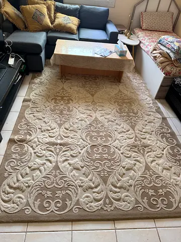 Paris carpet for sale