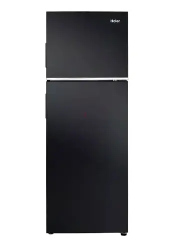 ثلاجة