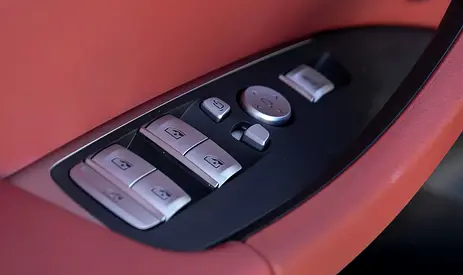 2024 BMW IX3 照片 4