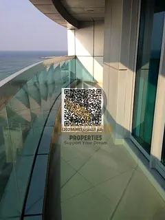 🌊 –