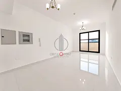 Best Value 1BR | Pool & Gym | AED 62K | 4 Cheques | Near Metro