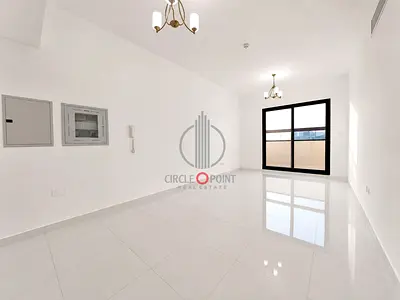 Best Value 1BR | Pool & Gym | AED 62K | 4 Cheques | Near Metro