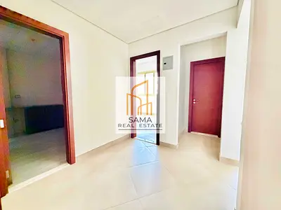 No Deposit | 20 Days Free | Brand New | First Shifting | Ready to Move
