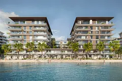 BIG AREA ( 1130 SQ FT ) _ ONLY 5% DP _ HIGH ROI