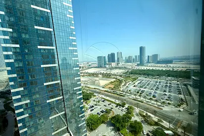 4 Payments | Hot Deal | VACANT | Partial Sea View
