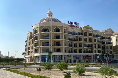Hot Deal 2 BHK+Maid | High ROI | Ready To Move