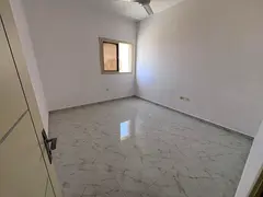 Annual Rental | Spacious 1 Bedroom Apartment with Balcony | Al Jurf 3, Ajman | Excellent Value