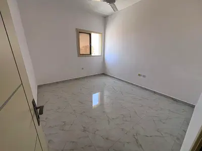 Annual Rental | Spacious 1 Bedroom Apartment with Balcony | Al Jurf 3, Ajman | Excellent Value