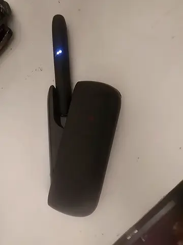 IQOS 3 Duo Velvet Grey Heated Tobacco Device