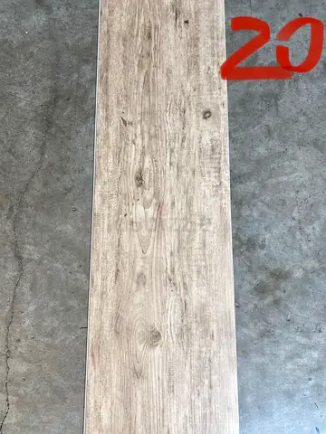 Spc flooring offer price.. Limitted stock