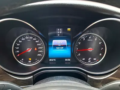 2023 Mercedes-BENZ V-CLASS 缩略图 15