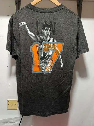 Tshirts