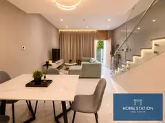 HOT DEAL | FURNISHED | LANDSCAPED | SPACIOUS CORNER UNIT