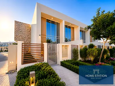 HOT DEAL | FURNISHED | LANDSCAPED | SPACIOUS CORNER UNIT