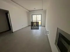 First occupant - Prime location - Open view - Monthly free