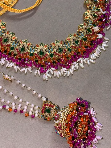 jewelry set for sale