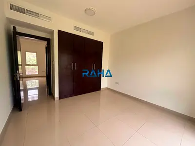 2BHK Flamingo Villa Mina Al Arab RAK