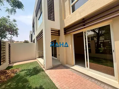 2BHK Flamingo Villa Mina Al Arab RAK