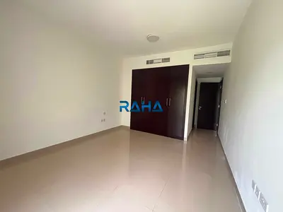 2BHK Flamingo Villa Mina Al Arab RAK