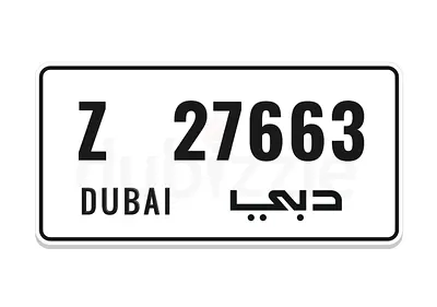 Z 27663