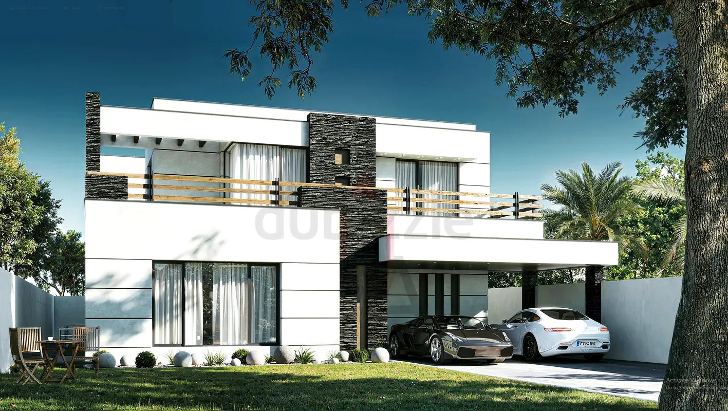 DPV_View_Image_0