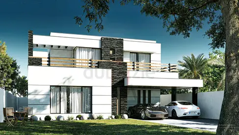 Interior Architecture Freelancer