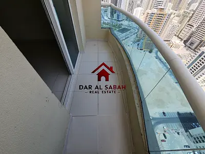 SPECIOUS 2BHK•FREE PARKING•6 CHEQUES PAYMENT IN 50K ONLY