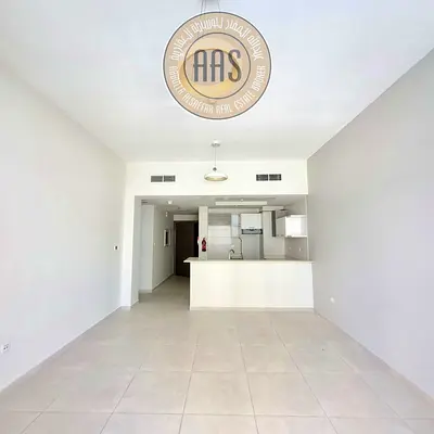 Spacious 1-Bedroom Hall || At Prime Location