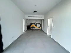 Unbelievable Price 2-bedroom Apartment With Balcony in Al Jada