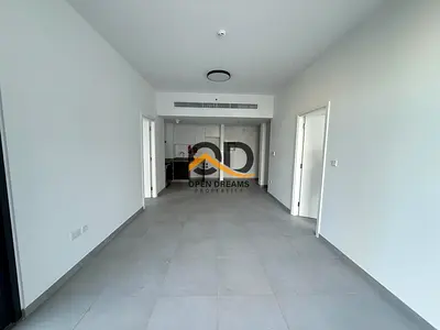 Unbelievable Price 2-bedroom Apartment With Balcony in Al Jada