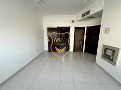 Neat and Clean Centralized ac 1bhk apartment for family only