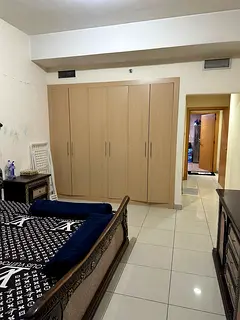 One Bedroom Apartment in JLT
