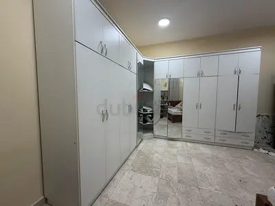 العين الطويه