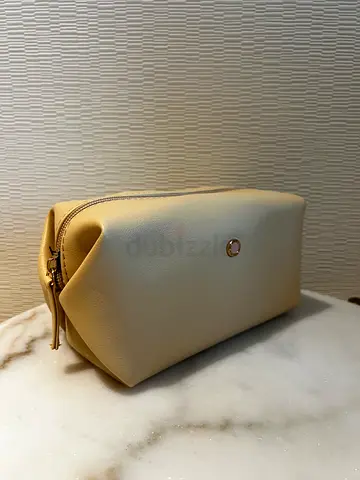 Emirates Business Class Woman’s Amenity Kit - Sealed and unopened