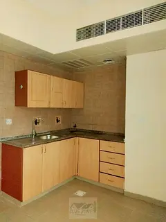 Premium Studio | 4 Cheques Payment | Well Designed at Prime Location | Peaceful Environment | Modern