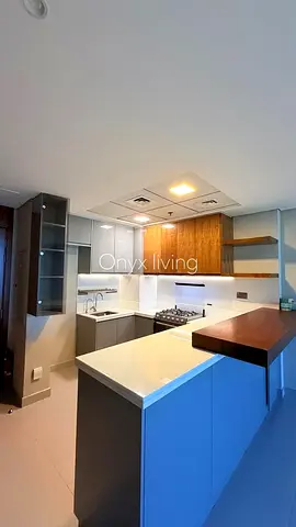 Luxury 2BR | Spacious Layout | Premium Finishes | Ready to Move In