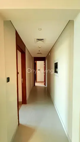 Luxury 2BR | Spacious Layout | Premium Finishes | Ready to Move In