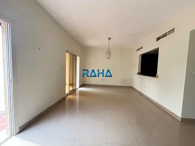3BHK Flamingo Villa Mina Al Arab RAK