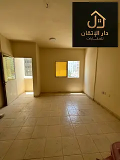 Golden Opportunity For Rent Studio Apartment in Al Qulayaa Area Prime location and close to all serv